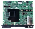 Samsung J5500 - Main AV - BN94-09121D